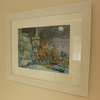 Tenby